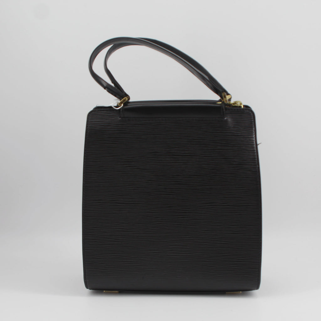 LO-LV bags 6994