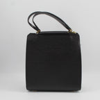LO-LV bags 6994