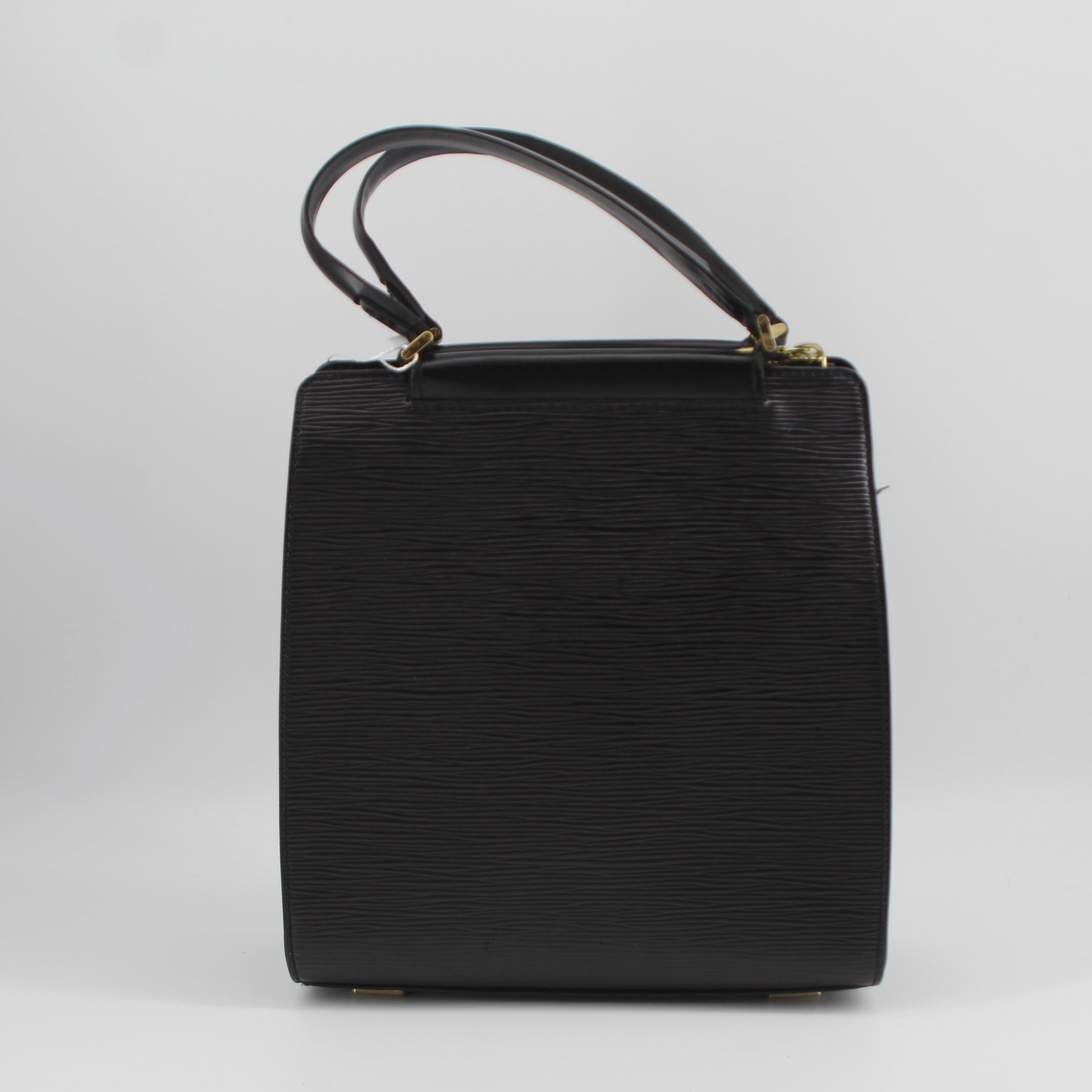 LO-LV bags 6994