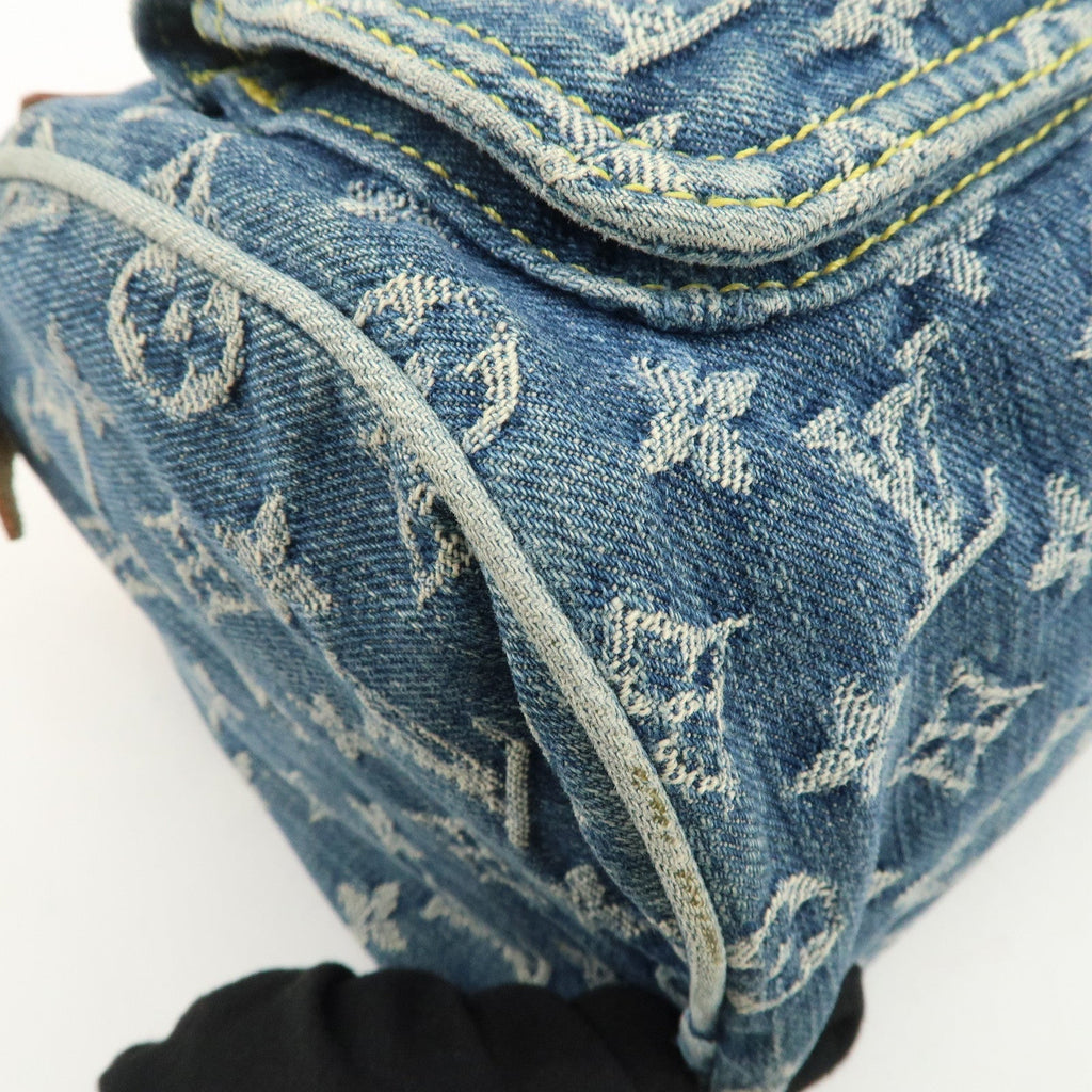 LO-LV bags 4016