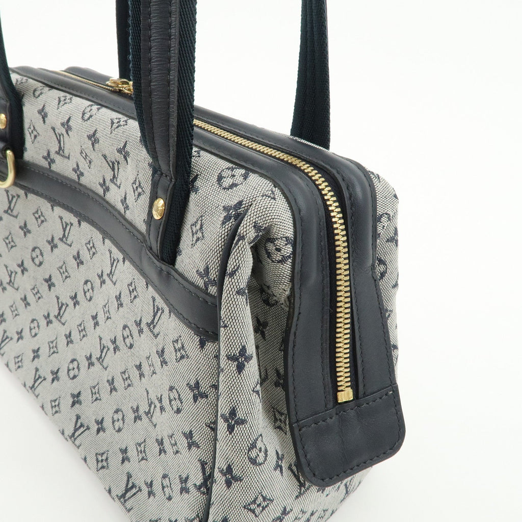 LO-LV bags 3943