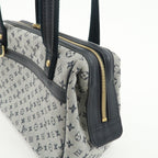 LO-LV bags 3943