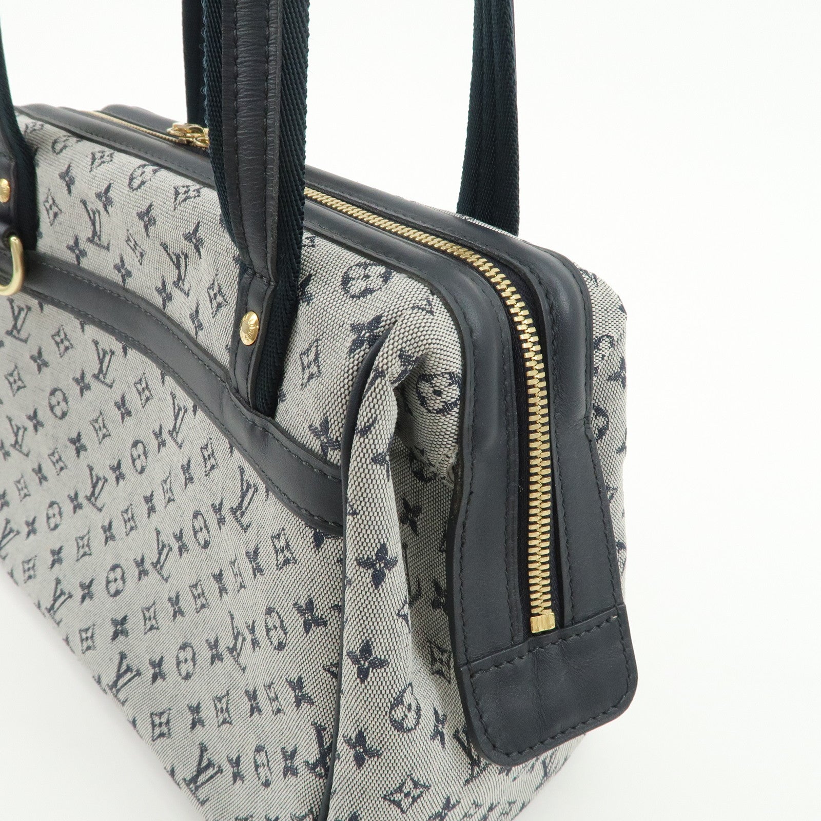 LO-LV bags 3943
