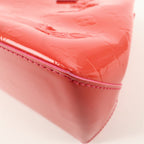 LO-LV bags 4018