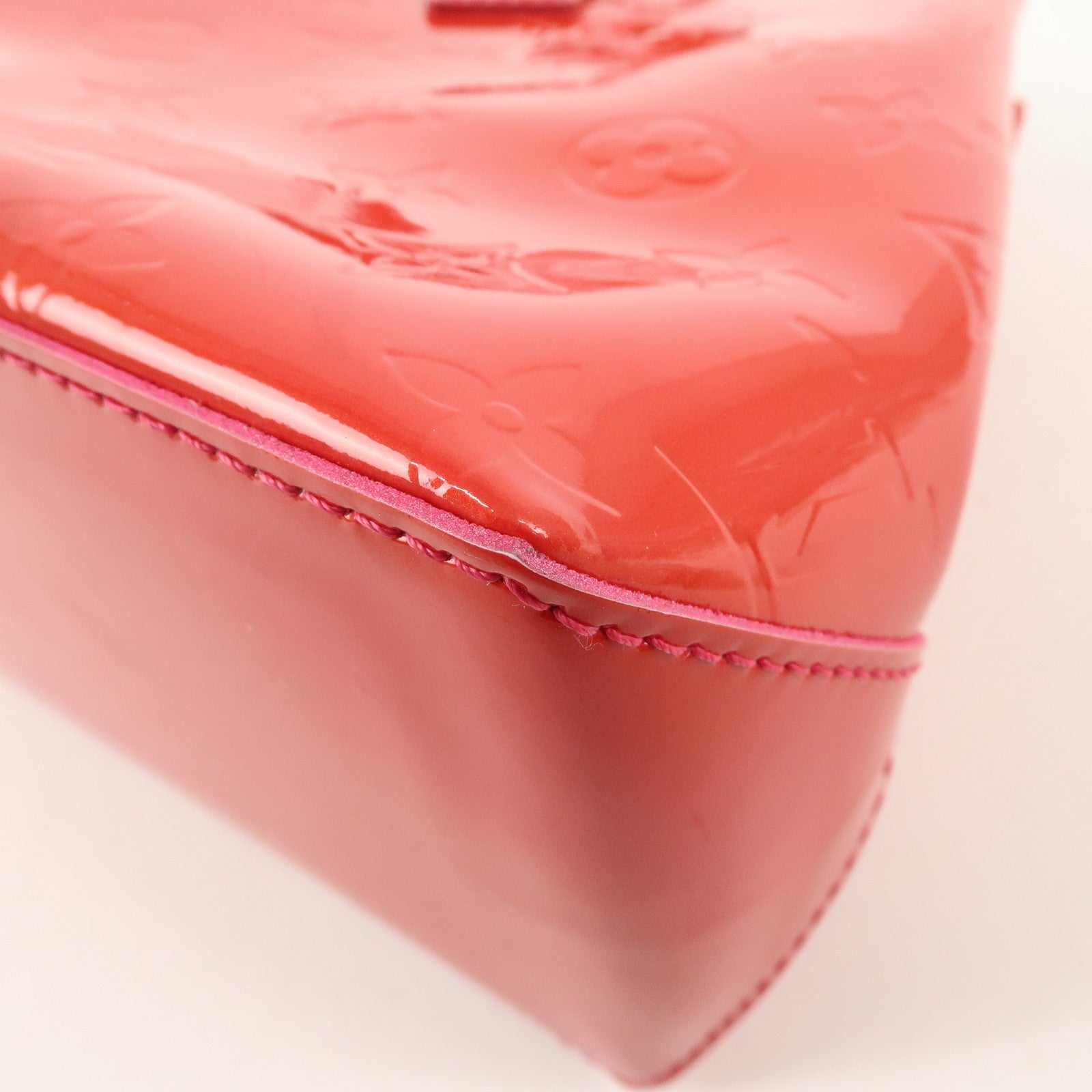 LO-LV bags 4018