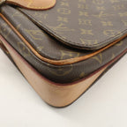 LO-LV bags 3499