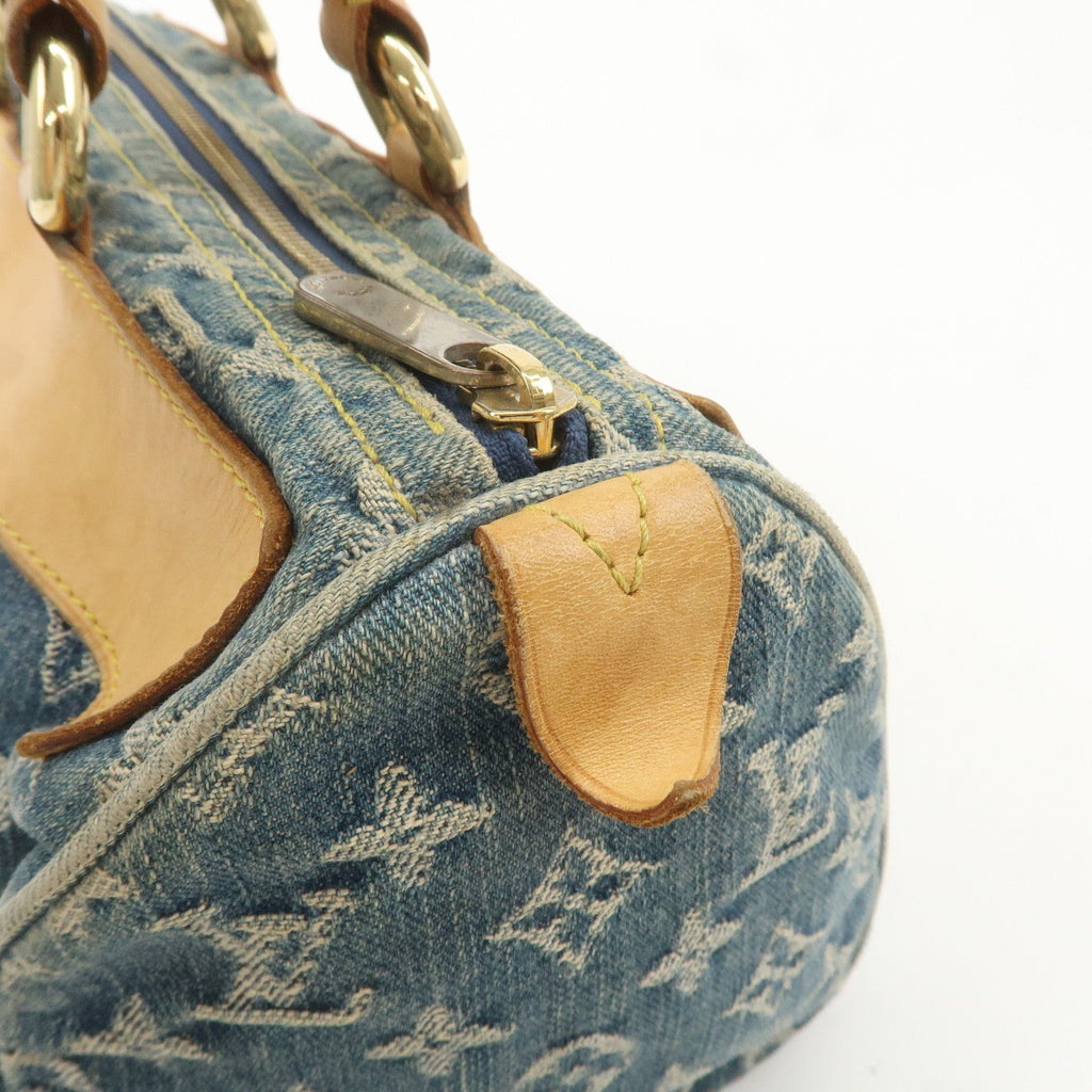 LO-LV bags 4022