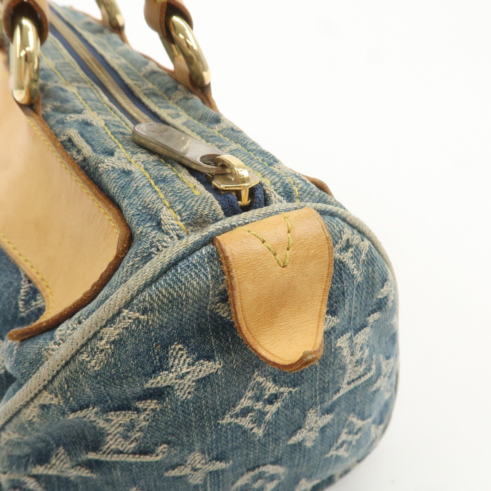 LO-LV bags 4022