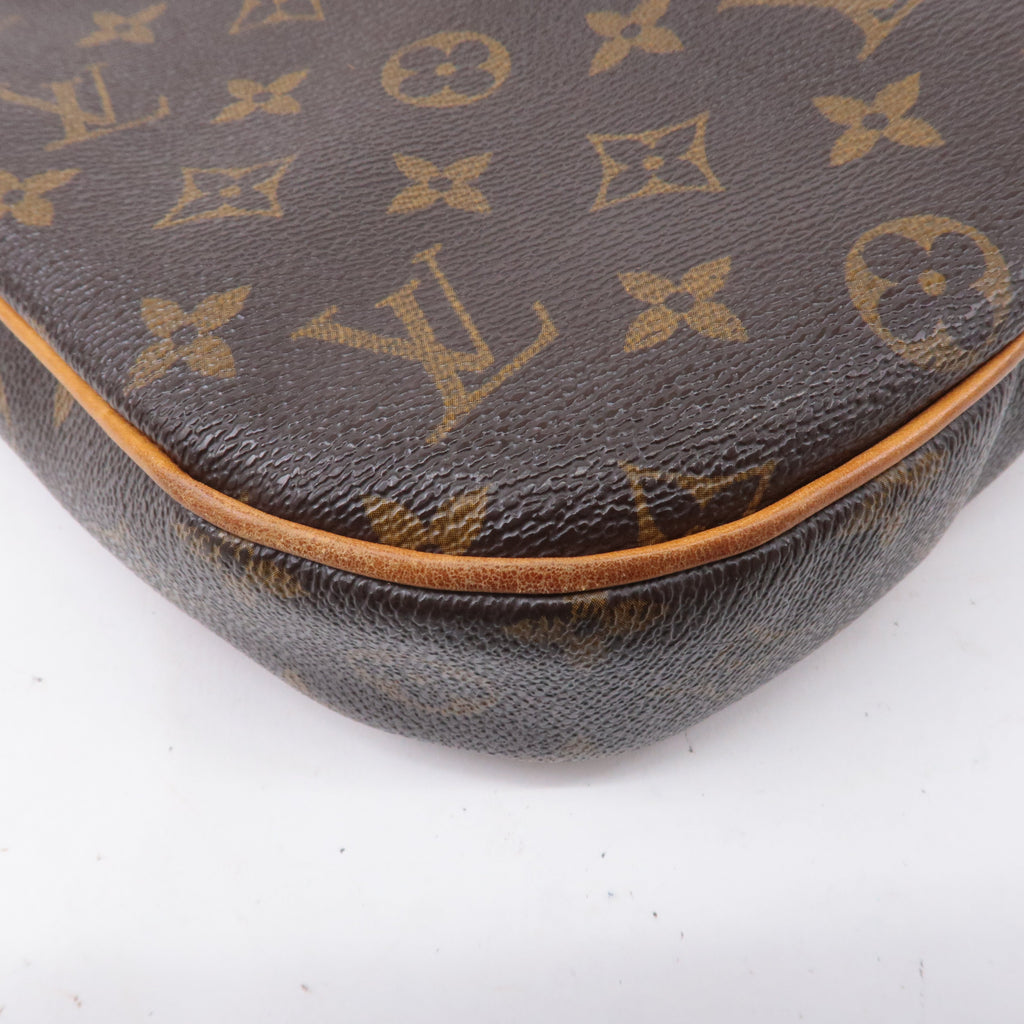 LO-LV bags 3513