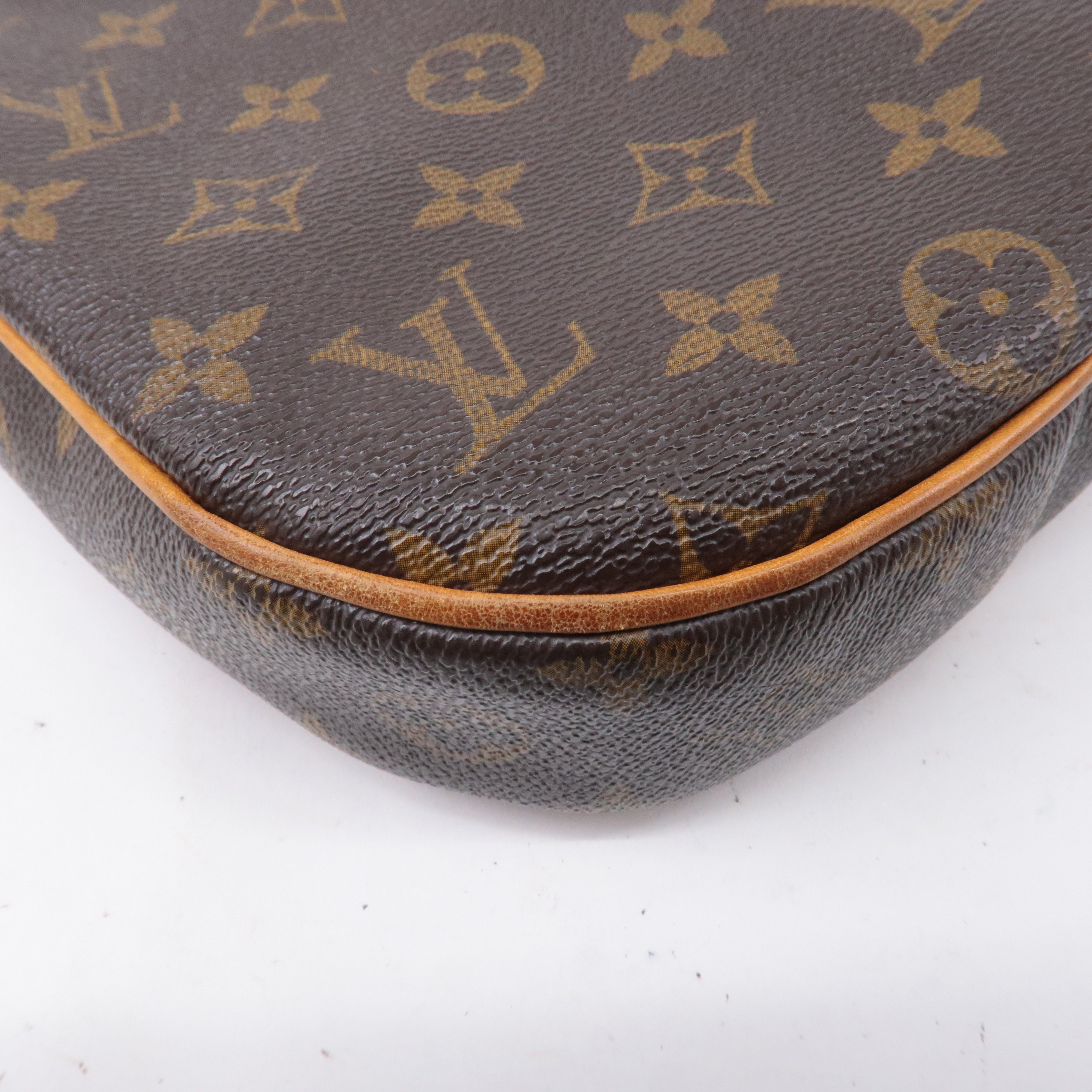 LO-LV bags 3513
