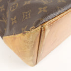 LO-LV bags 3658
