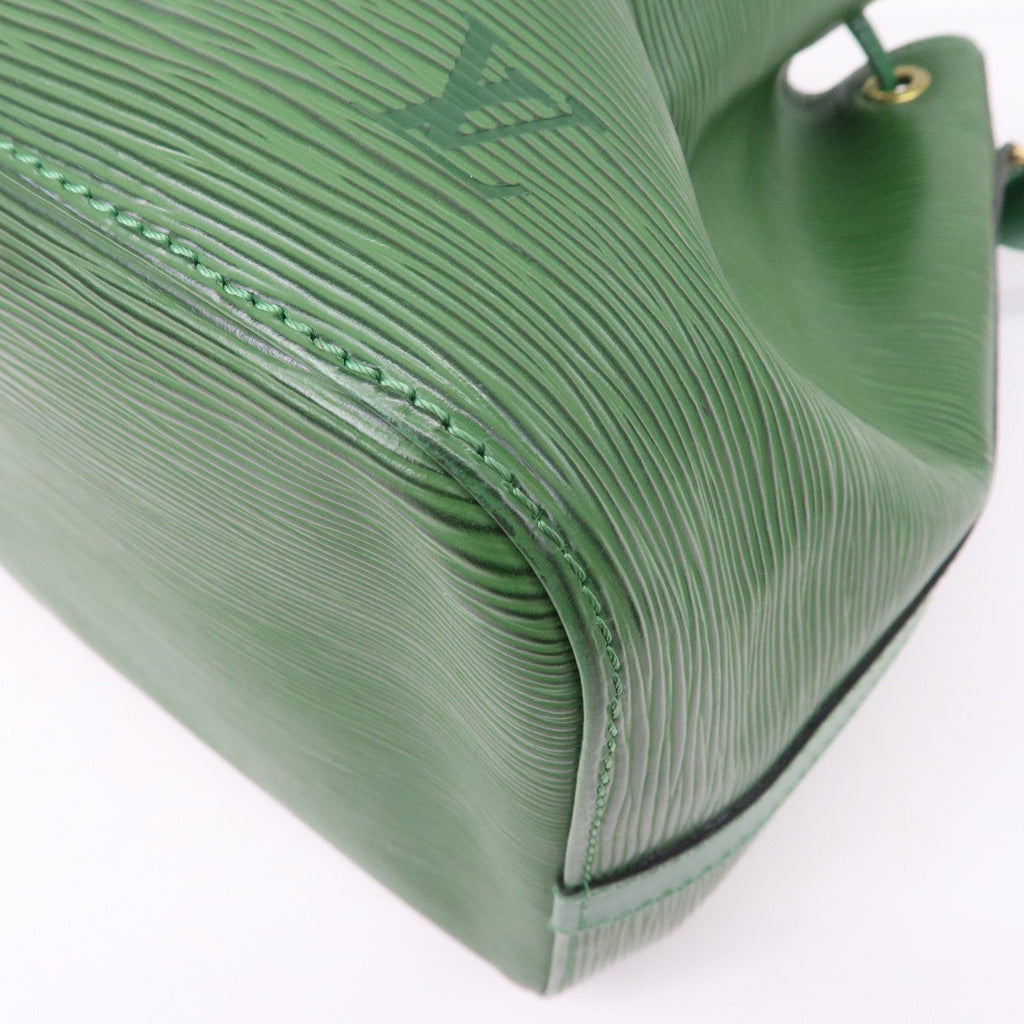 LO-LV bags 3516