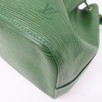 LO-LV bags 3516