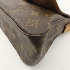 LO-LV bags 3500