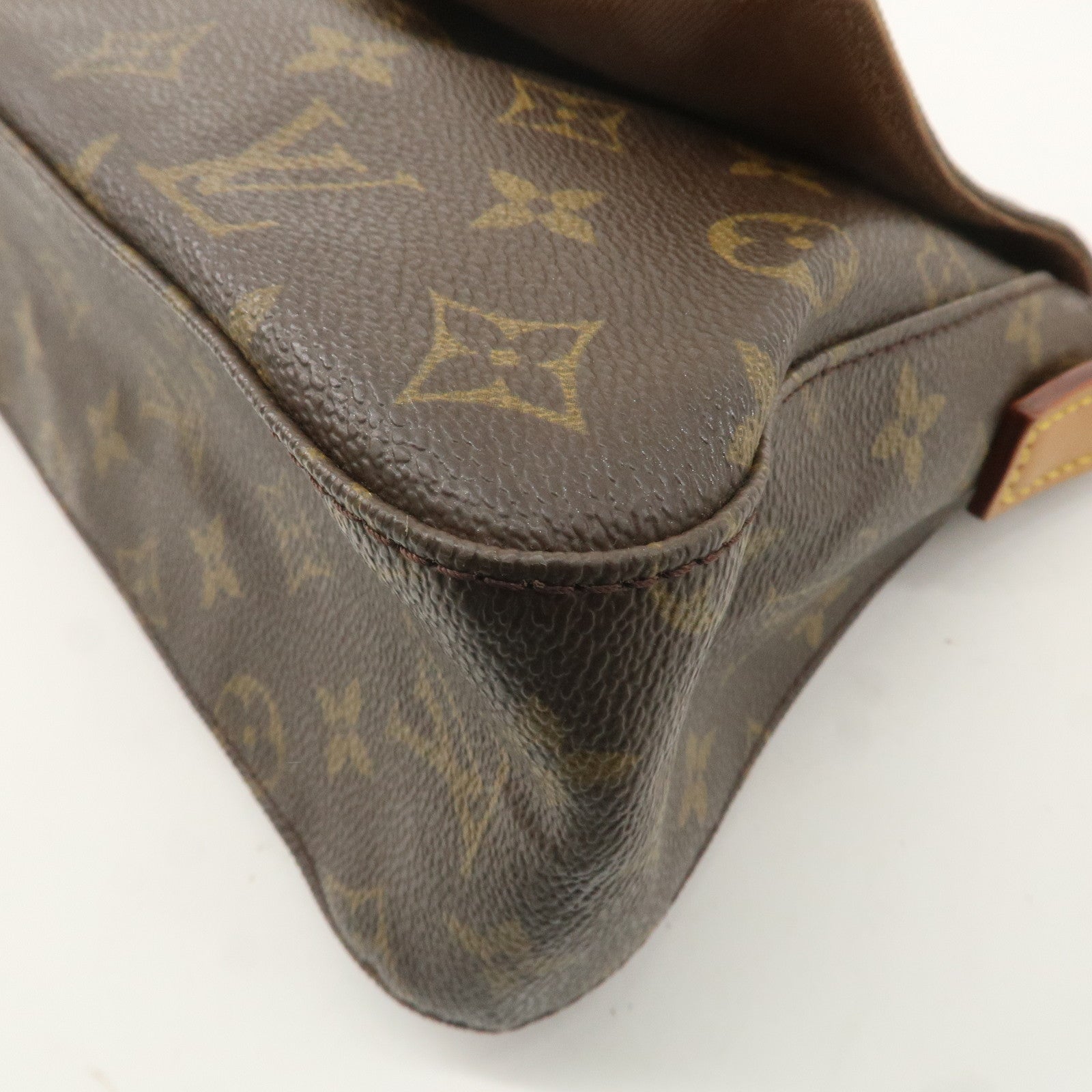 LO-LV bags 3500