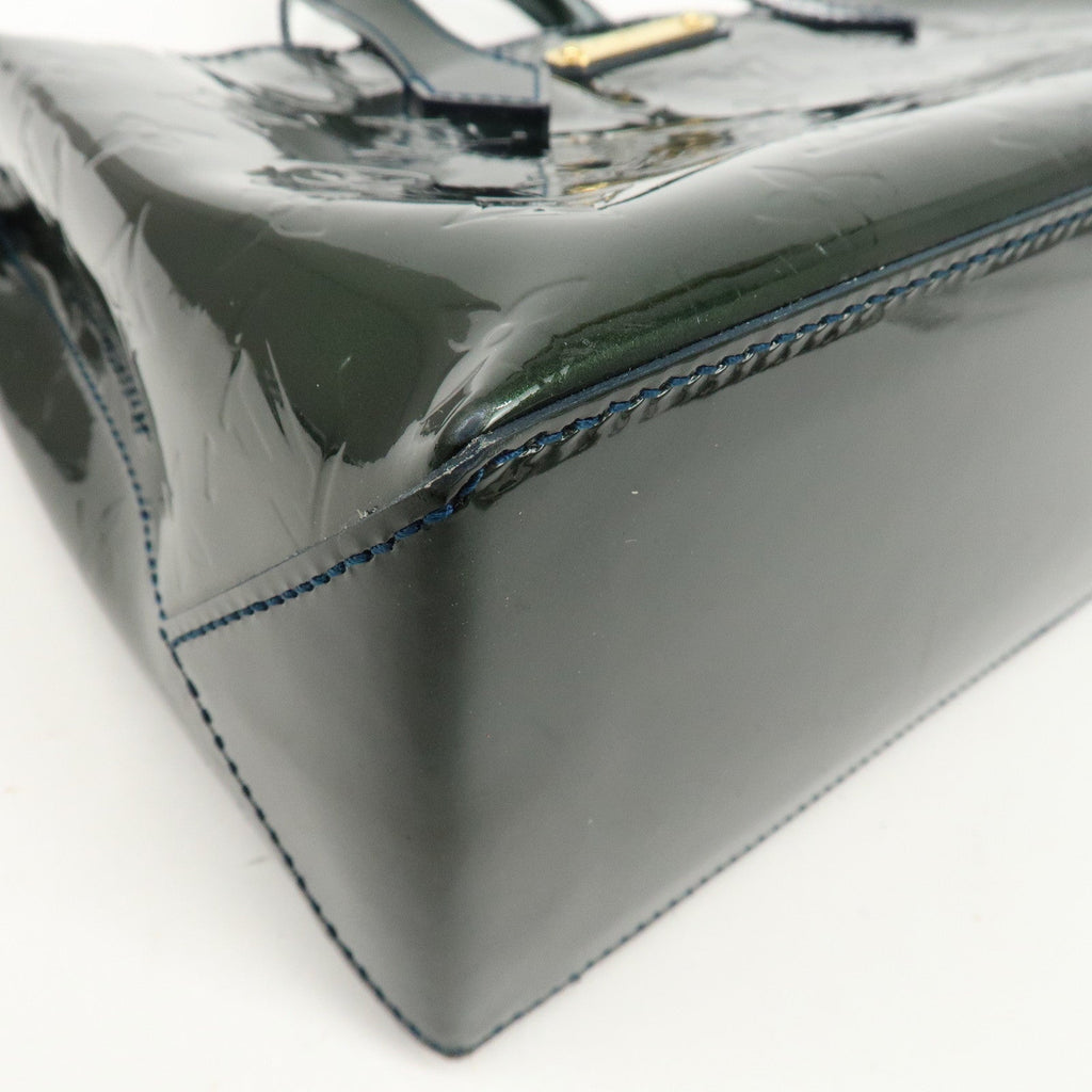 LO-LV bags 3963