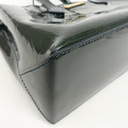 LO-LV bags 3963