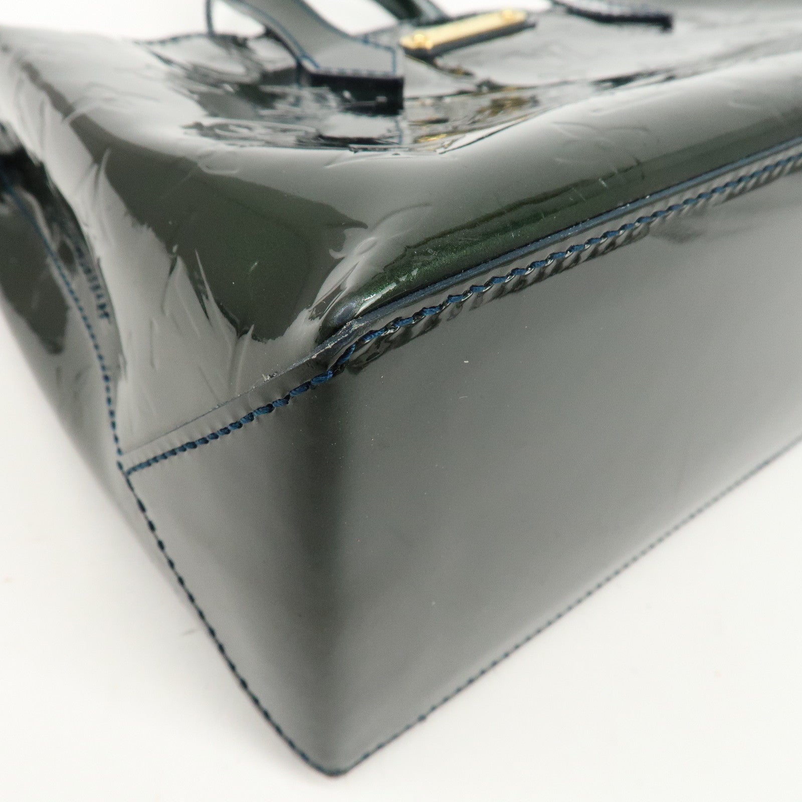 LO-LV bags 3963