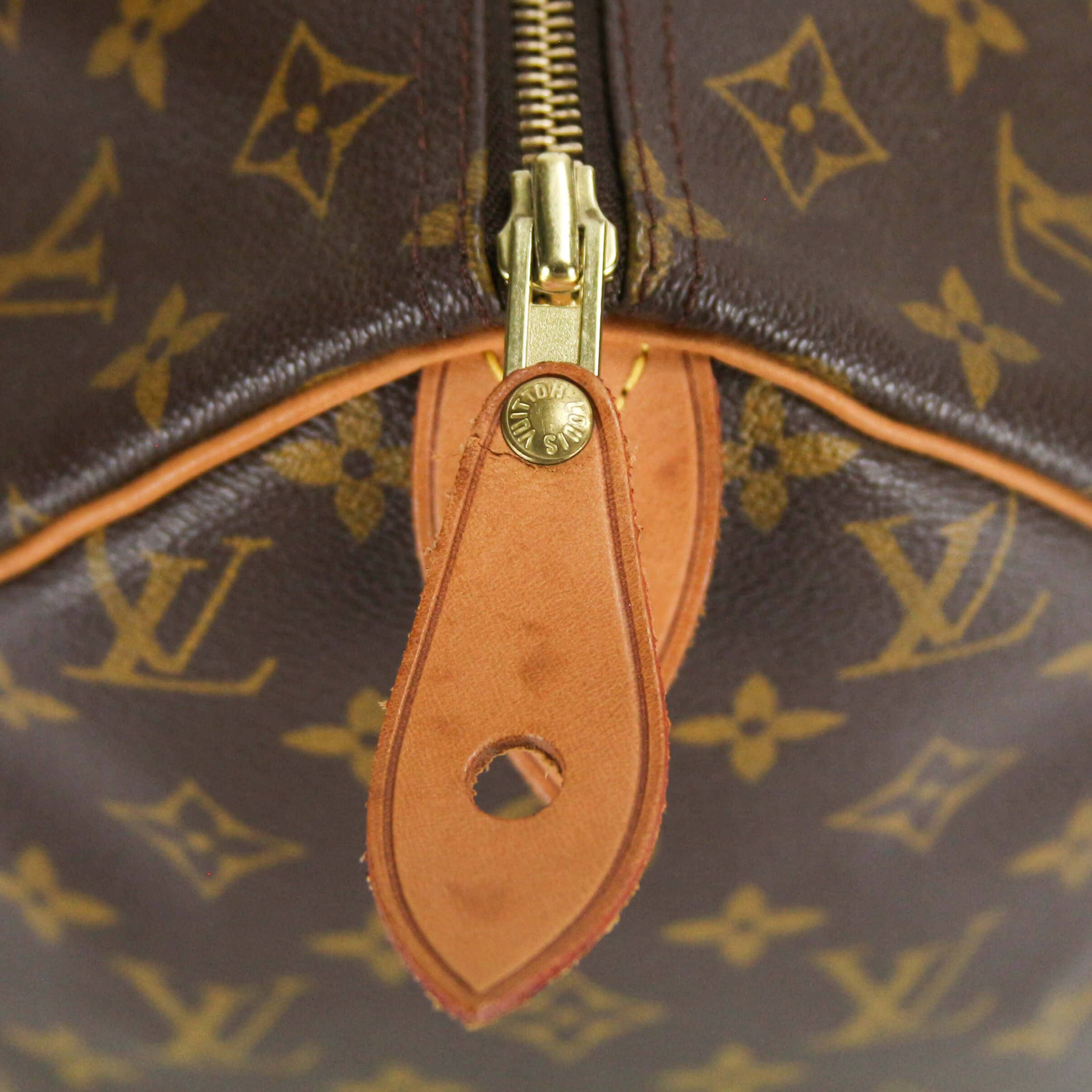 LO-LV bags 3466