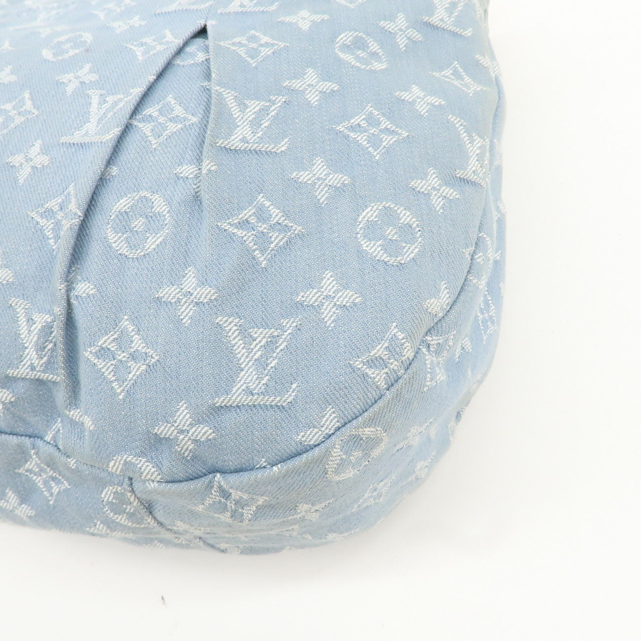 LO-LV bags 3956