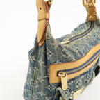 LO-LV bags 3985
