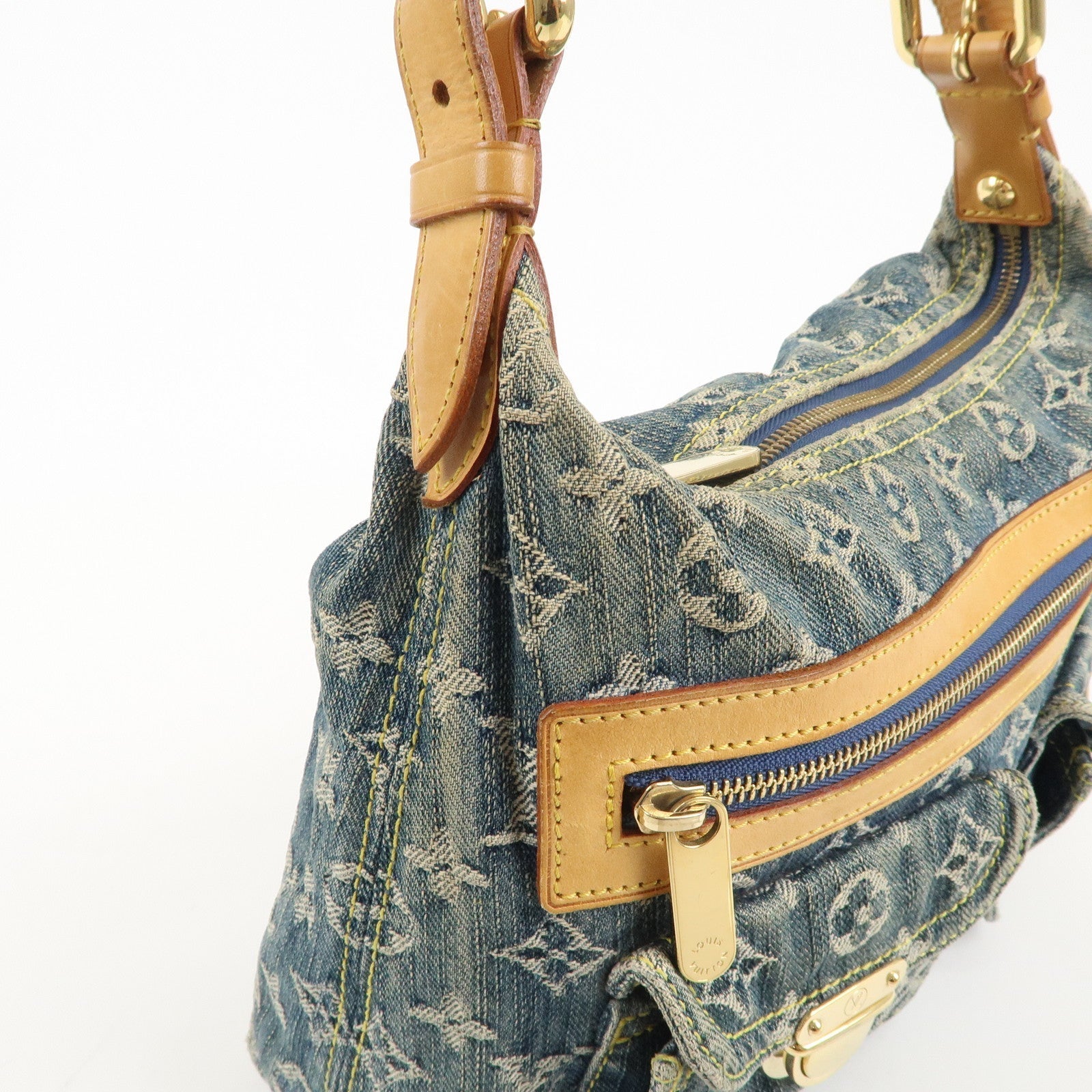 LO-LV bags 3985