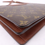 LO-LV bags 3537