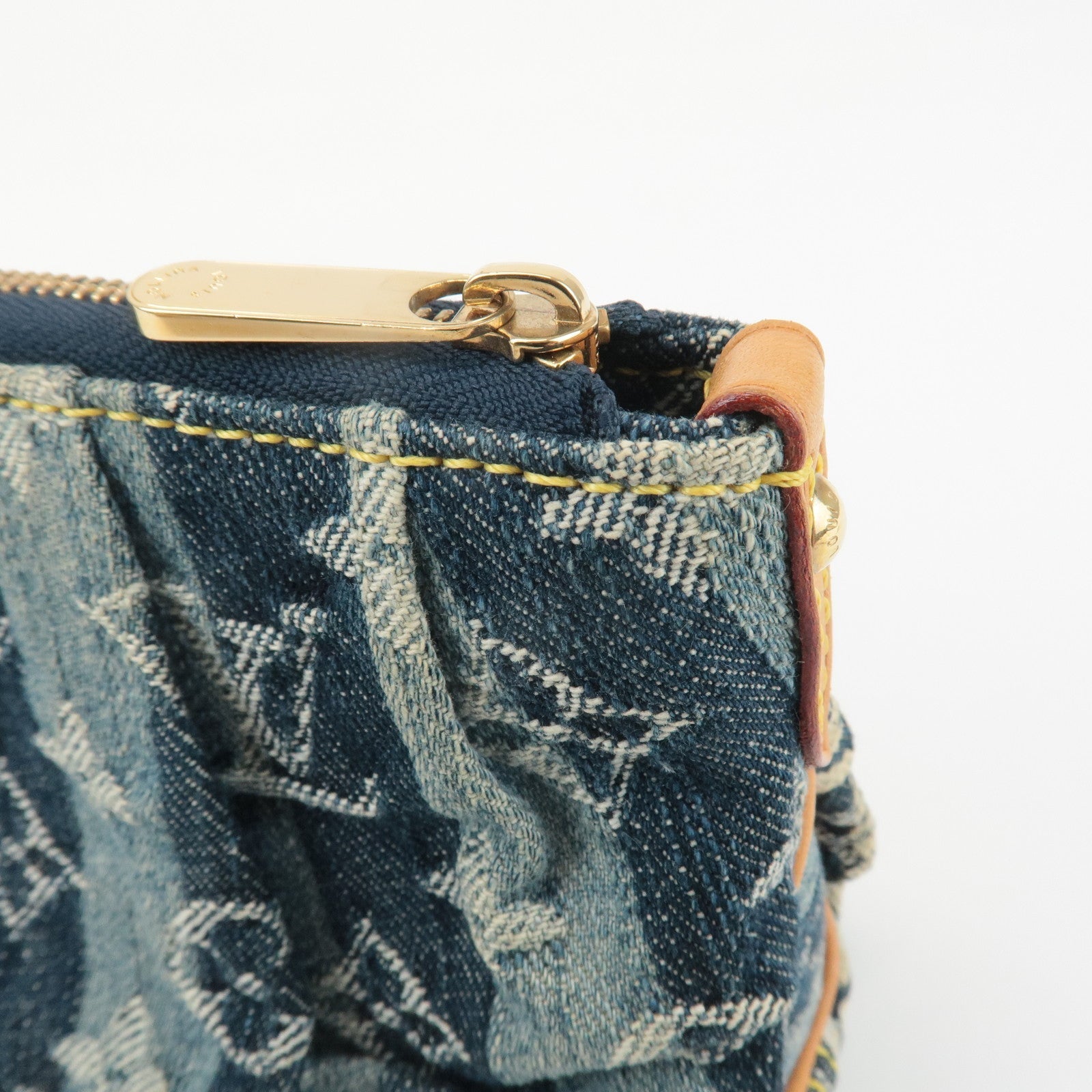 LO-LV bags 3972