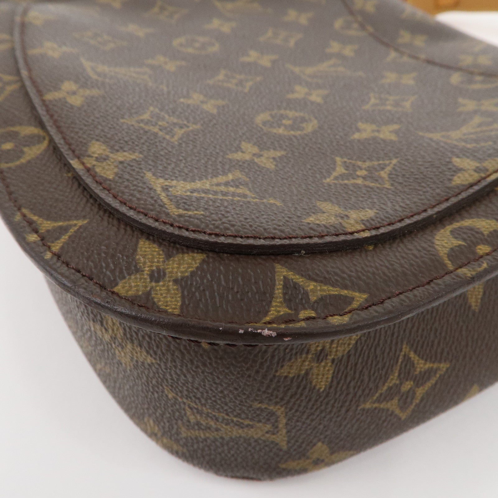 LO-LV bags 6662
