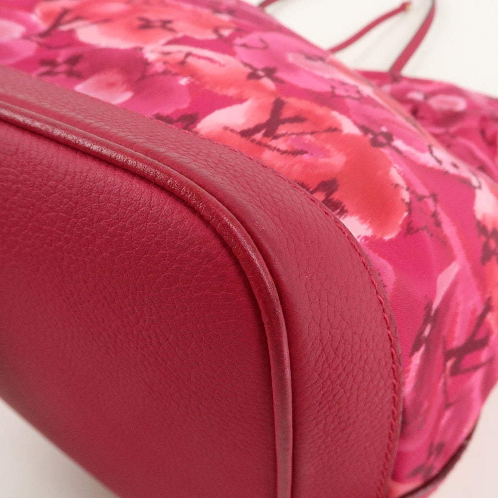 LO-LV bags 3982