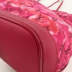 LO-LV bags 3982