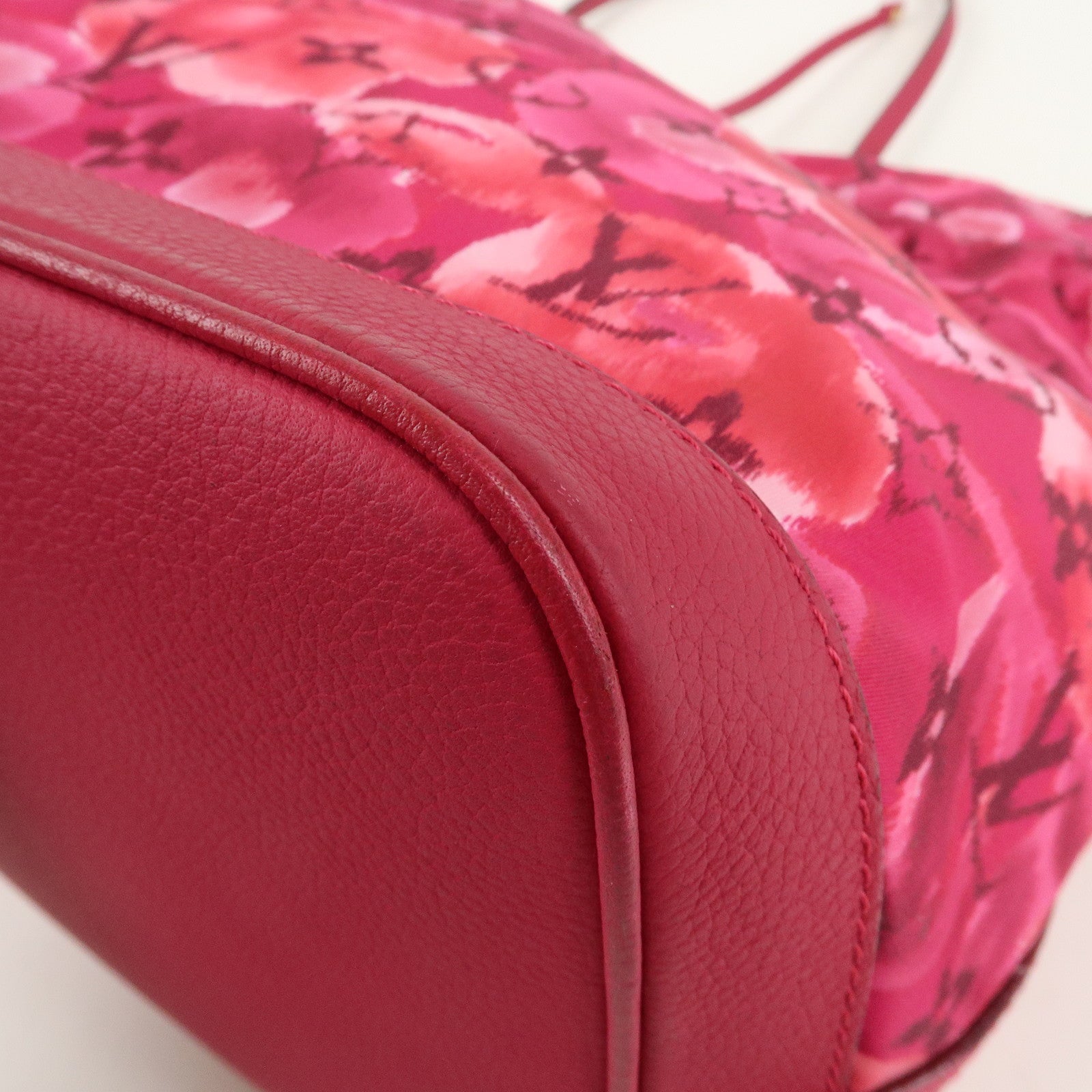 LO-LV bags 3982