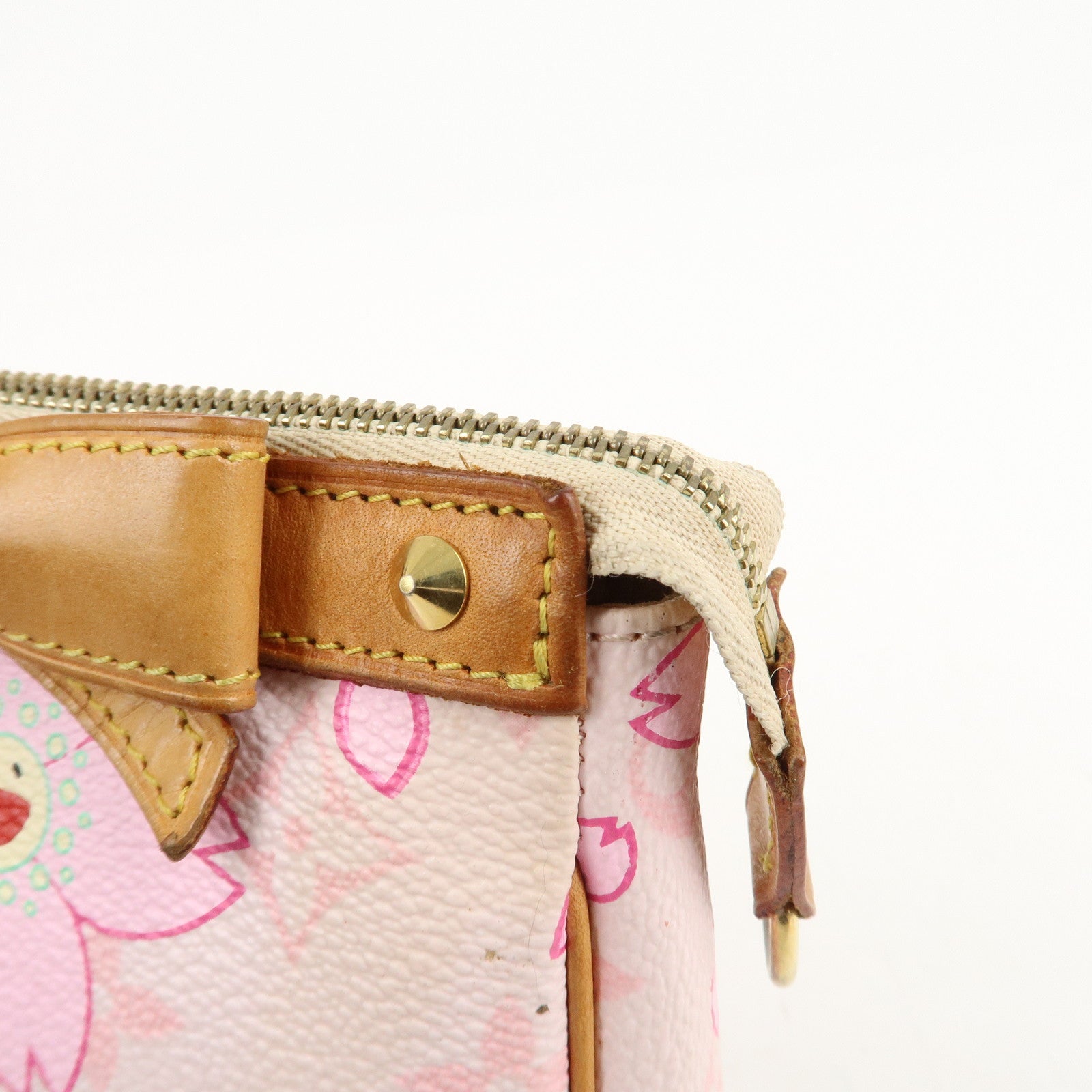 LO-LV bags 3761