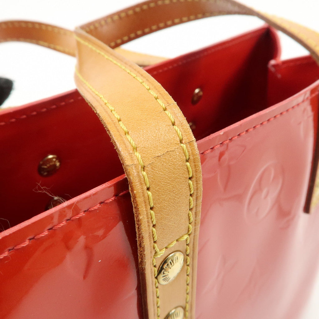LO-LV bags 3913