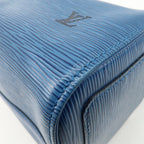 LO-LV bags 3784