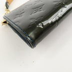 LO-LV bags 3766