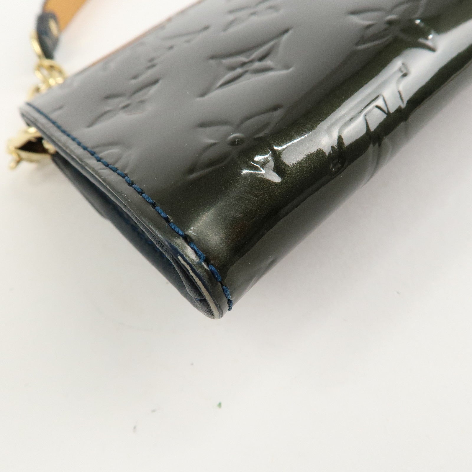 LO-LV bags 3766