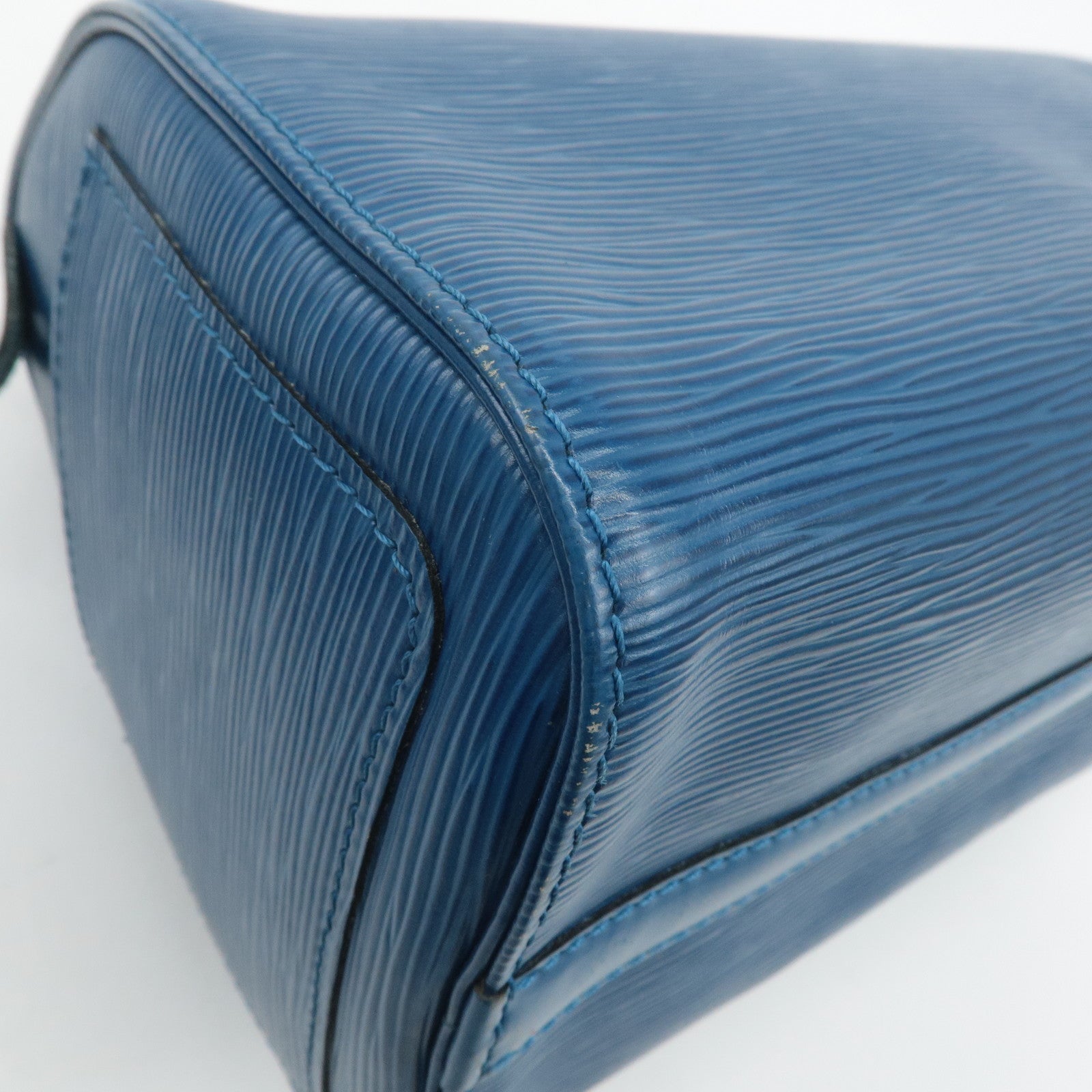LO-LV bags 3841