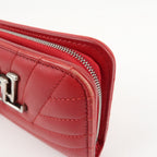 LO-LV bags 3794