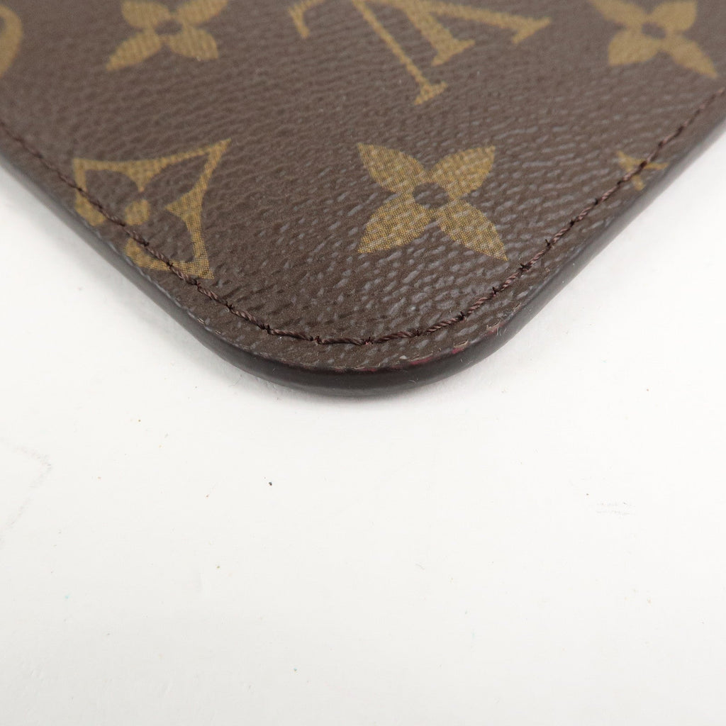 LO-LV bags 3850
