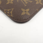 LO-LV bags 3850