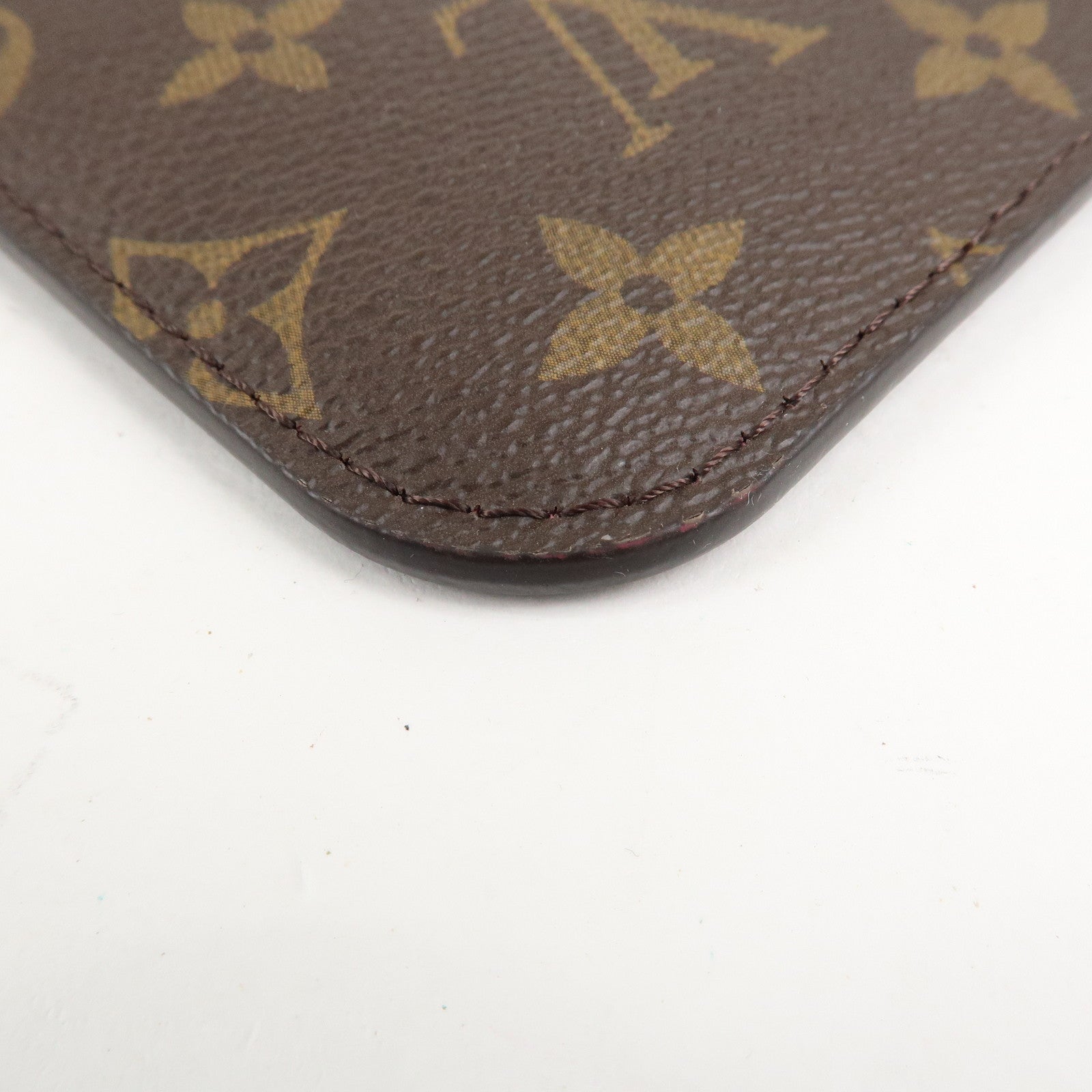 LO-LV bags 3850