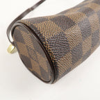 LO-LV bags 1730