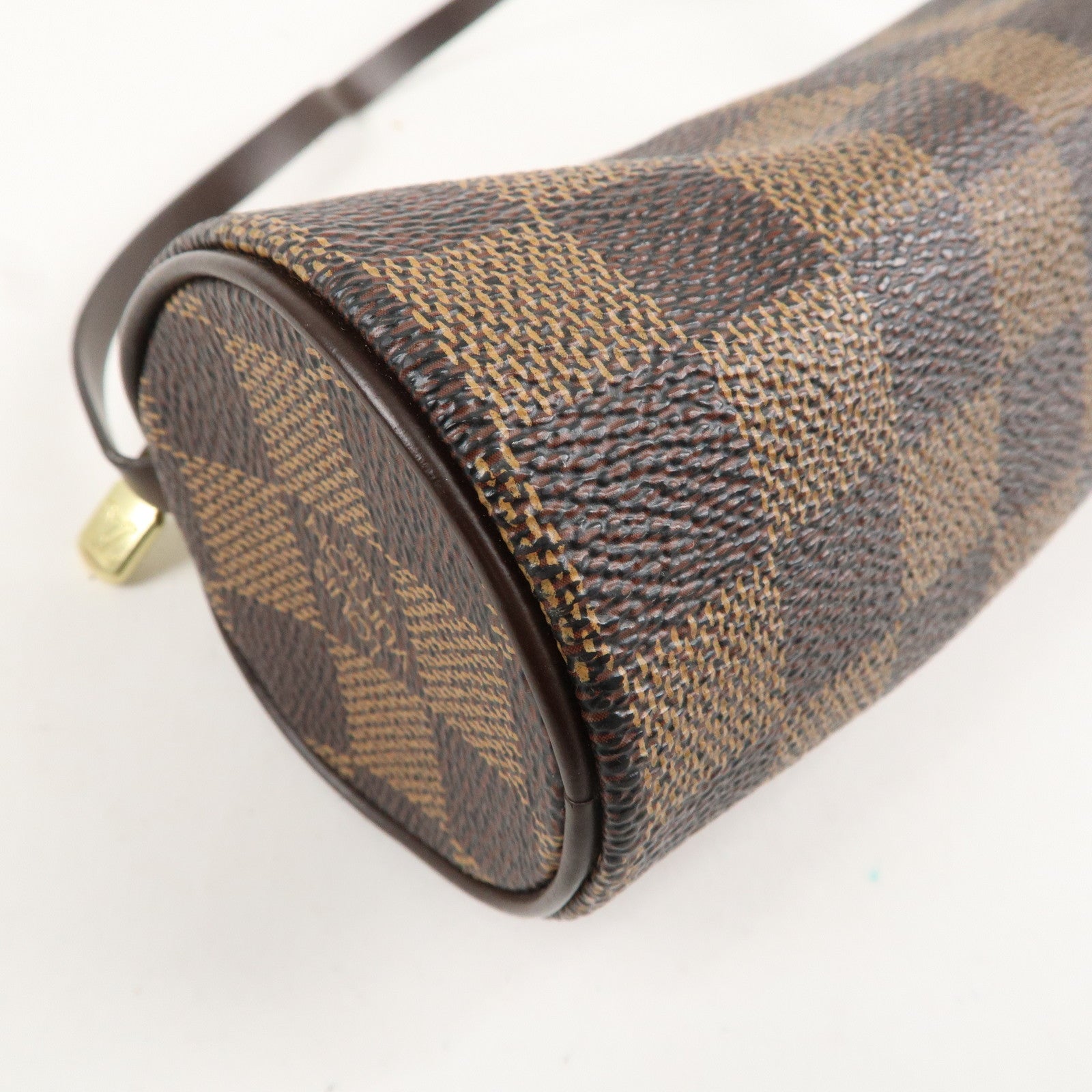 LO-LV bags 1730