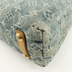 LO-LV bags 4035