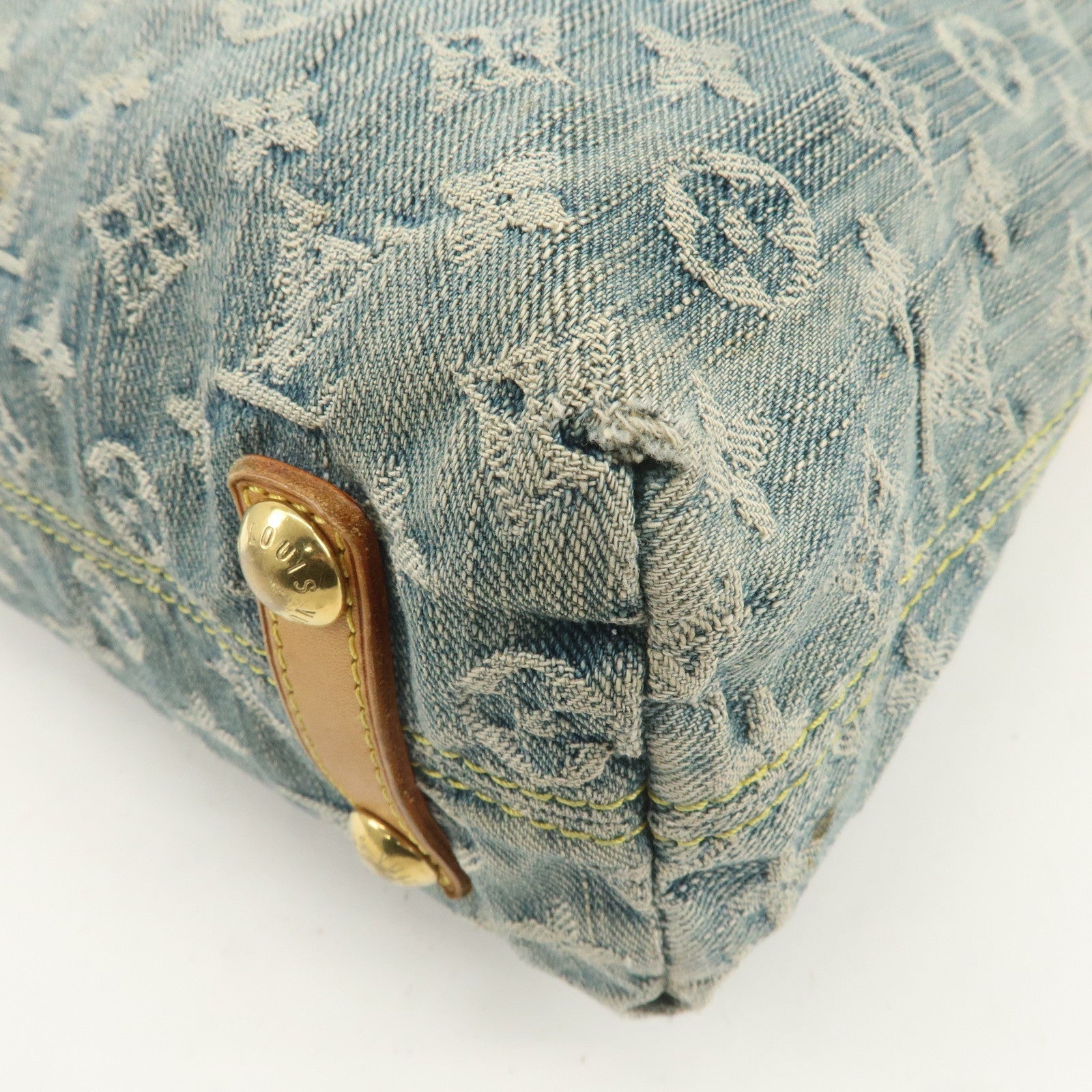 LO-LV bags 4035