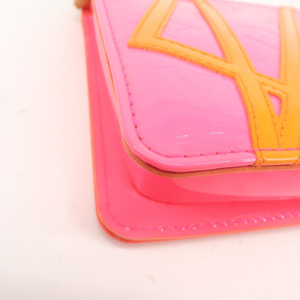 LO-LV bags 3772