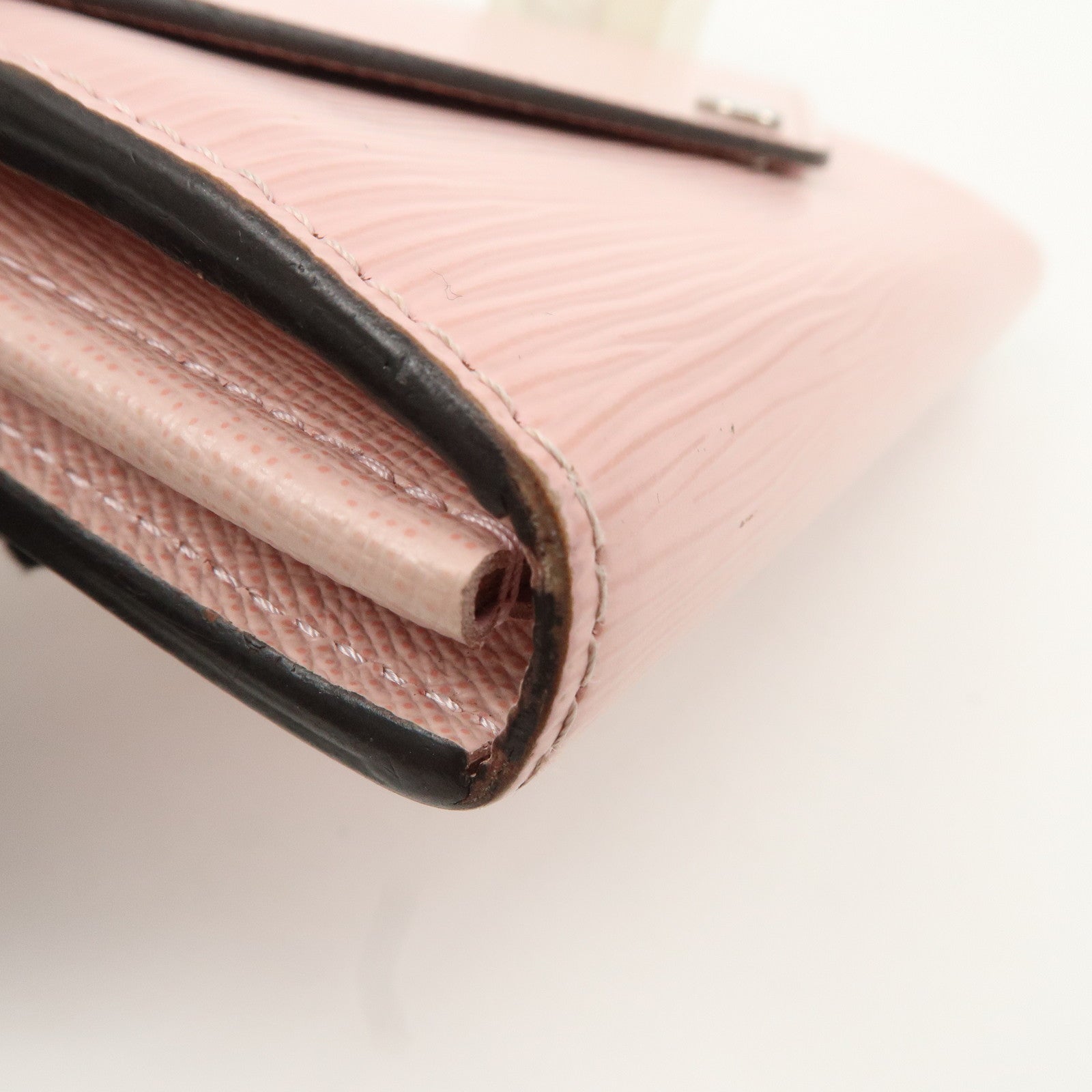 LO-LV bags 3881
