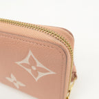 LO-LV bags 3924
