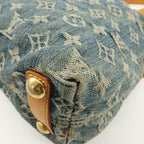 LO-LV bags 3773